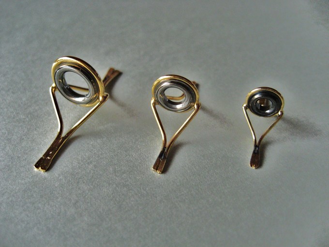 ゴールデンガイド