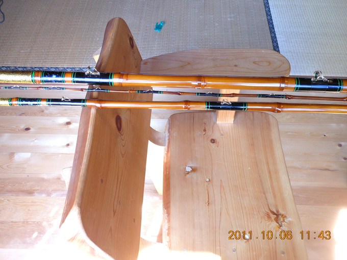 青貝螺鈿塗あり