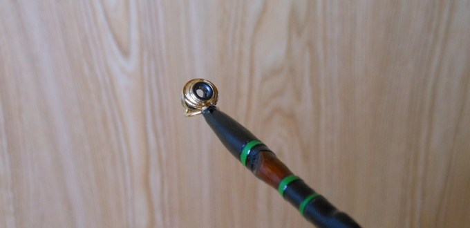 カンザシダブル