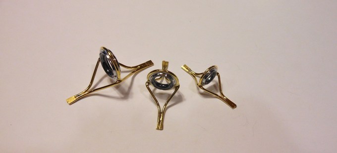 金厚付ゴールデンガイド