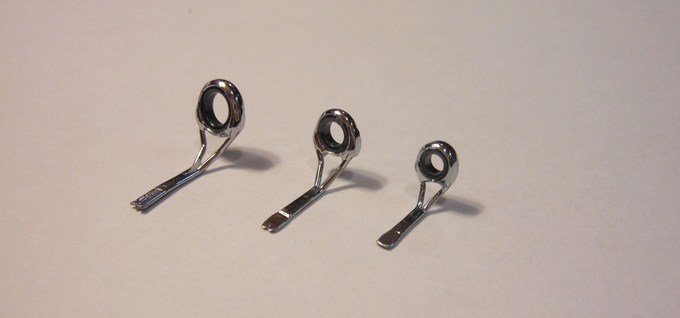 腰高片足タイプ