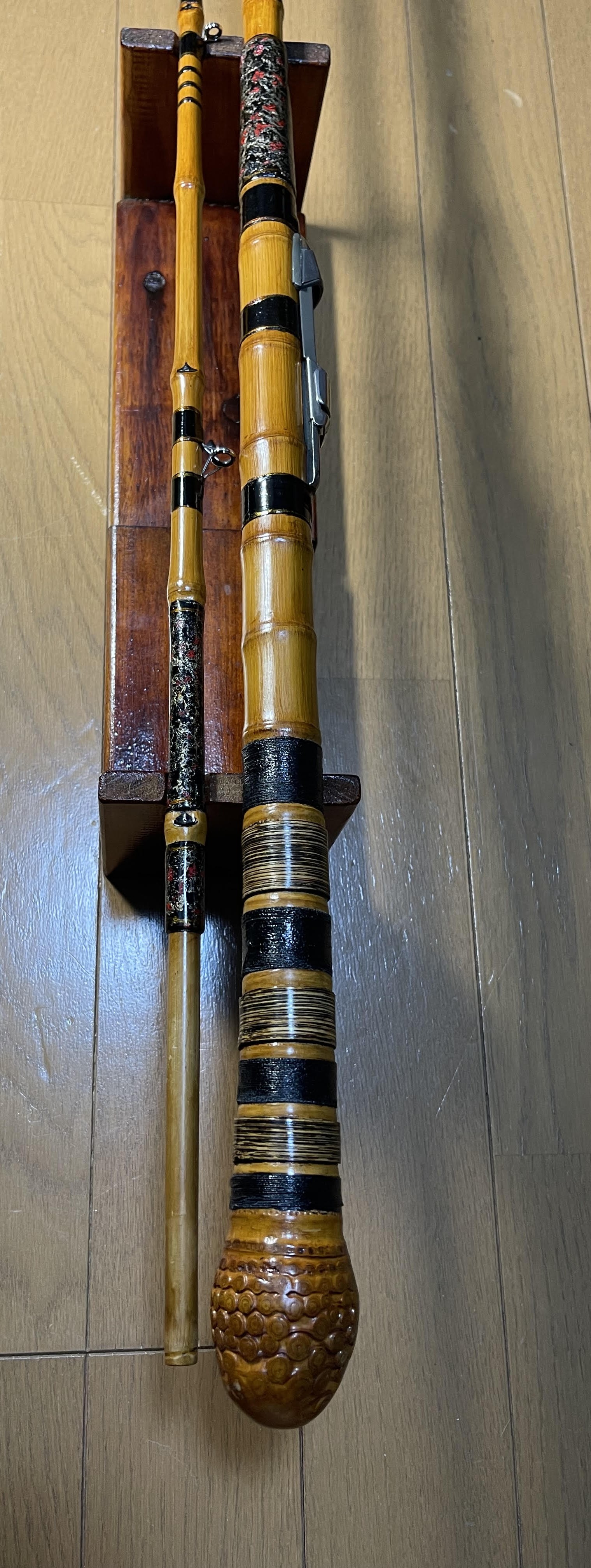 カワハギリメイク189