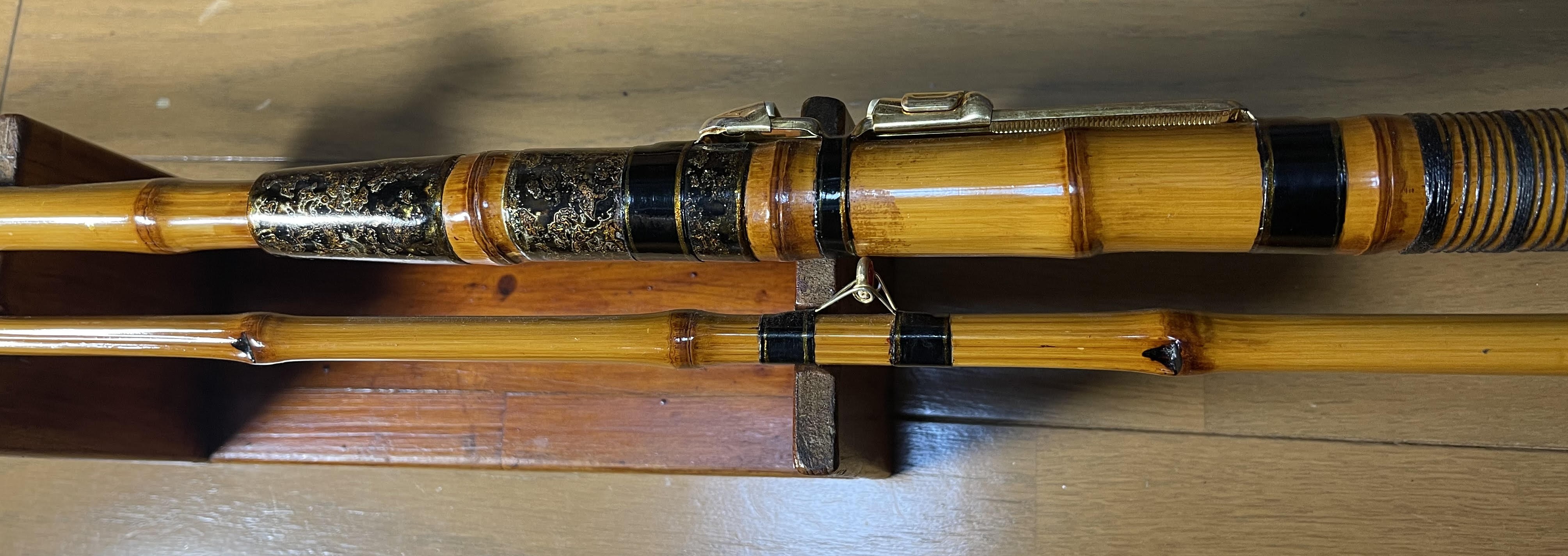 カワハギリメイク198