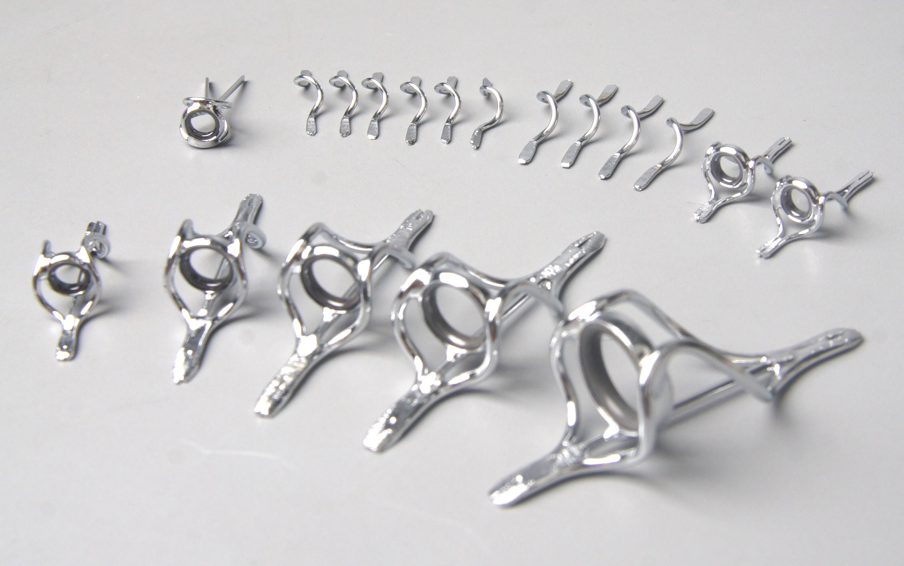 ローツルCDセット