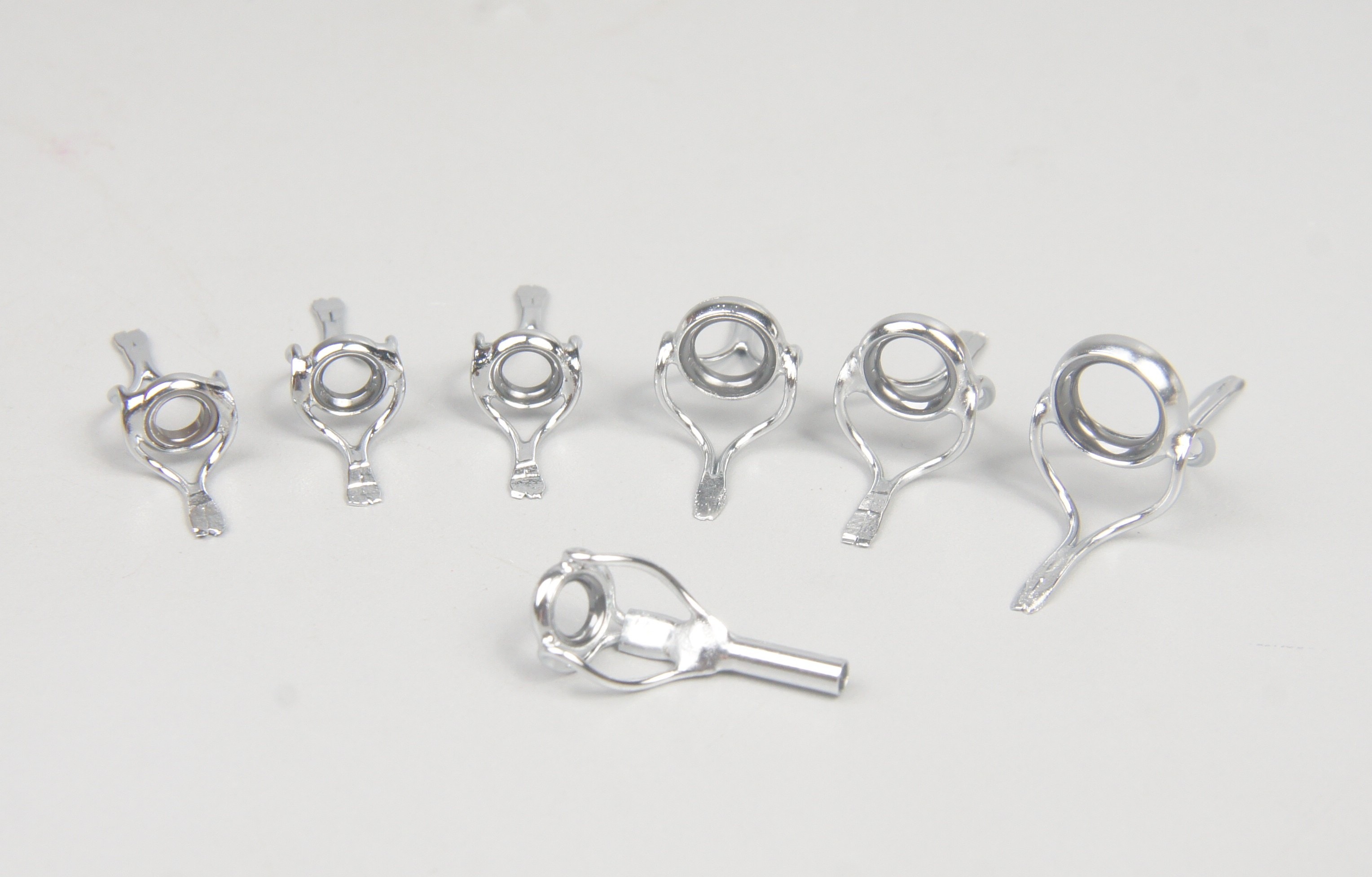 トップウォーターセット