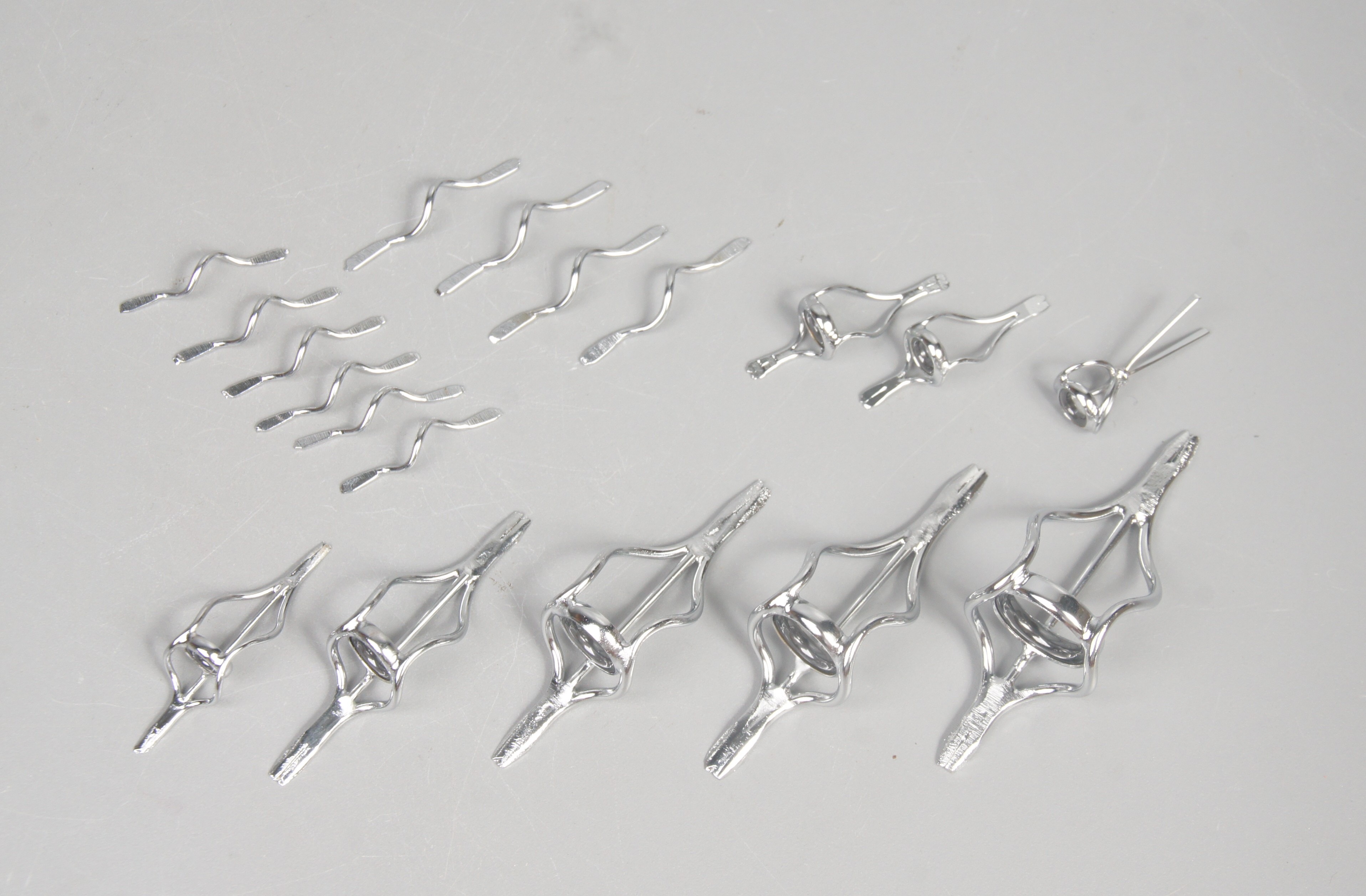 ローツルSICセット