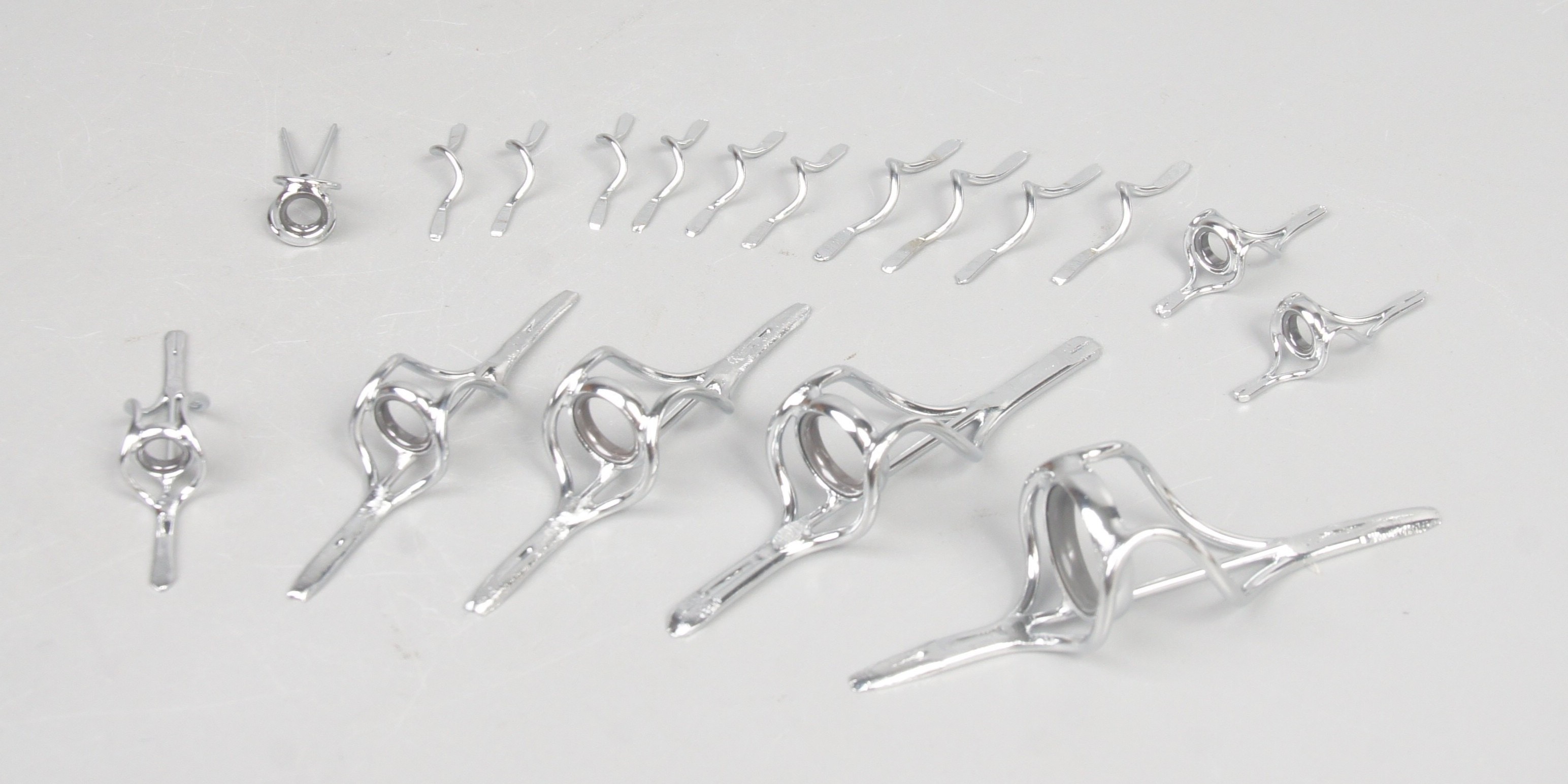 イシダイローツルCDセット